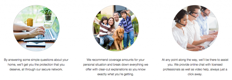 Home Owners Insurance Melbourne, FL All Brevard Insurance