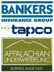 BOP business insurance all Brevard