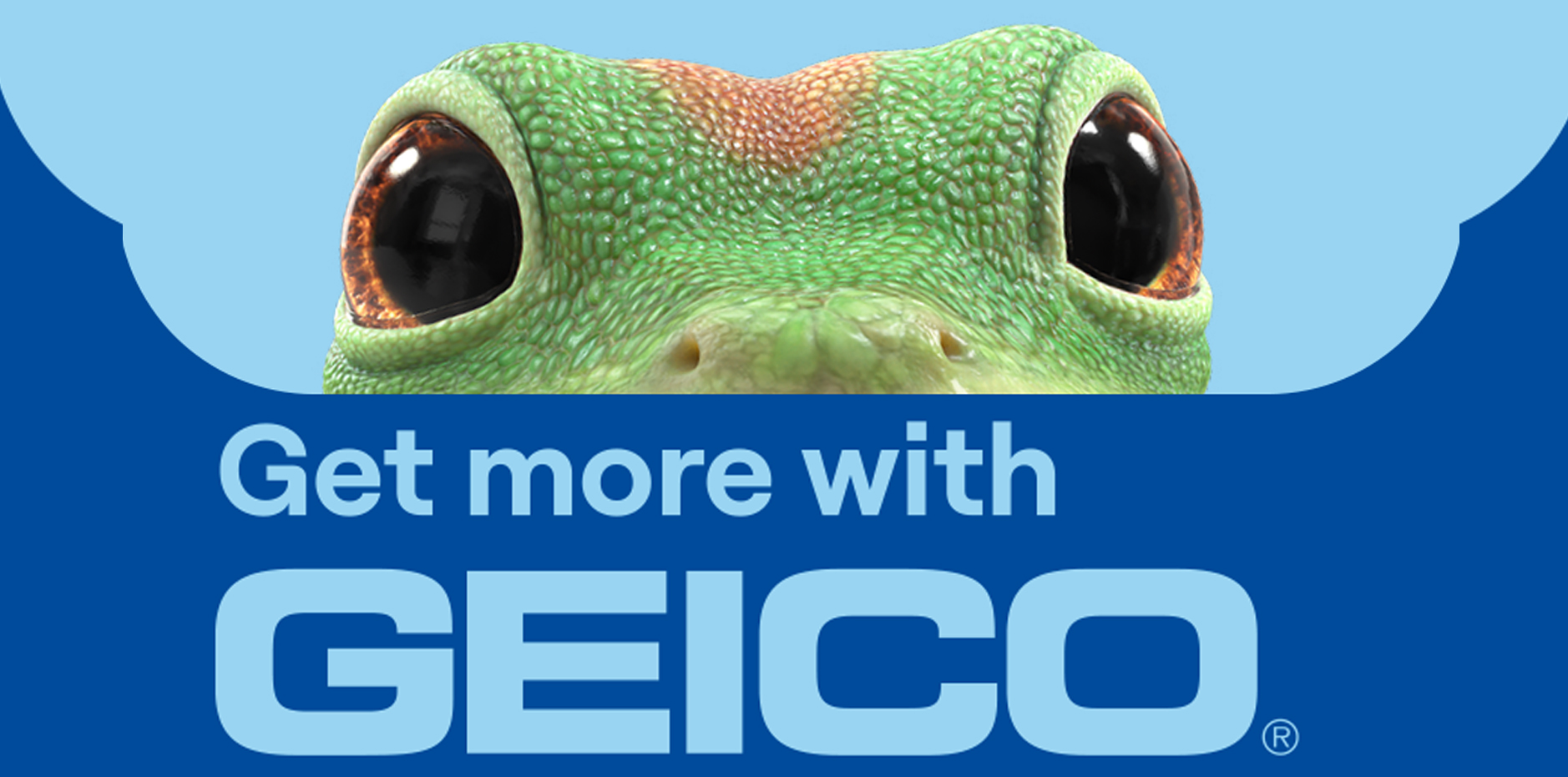 Geico Insurance Brevard County Florida