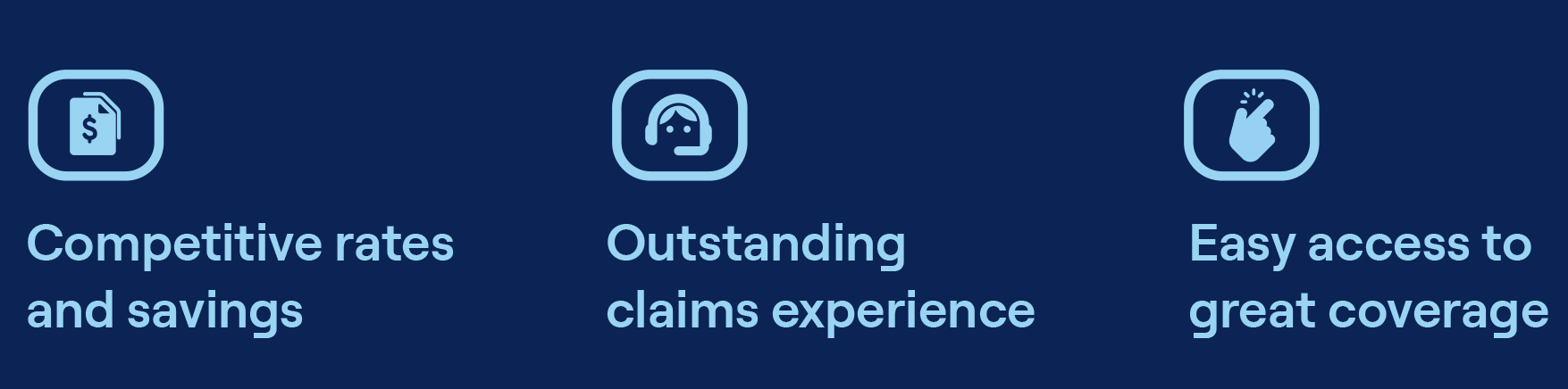 Insurance Brevard County Florida