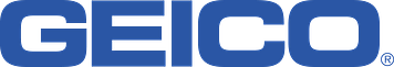 Geico Insurance Brevard County Florida