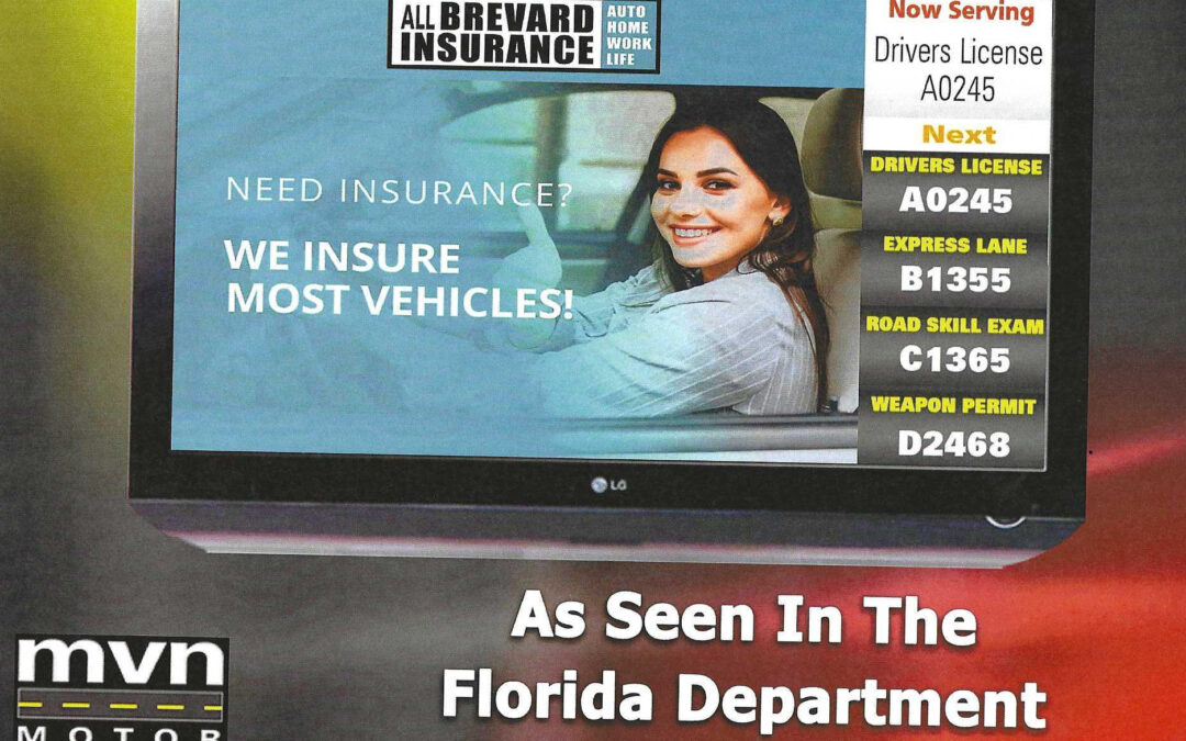 Geico Insurance Brevard County Florida