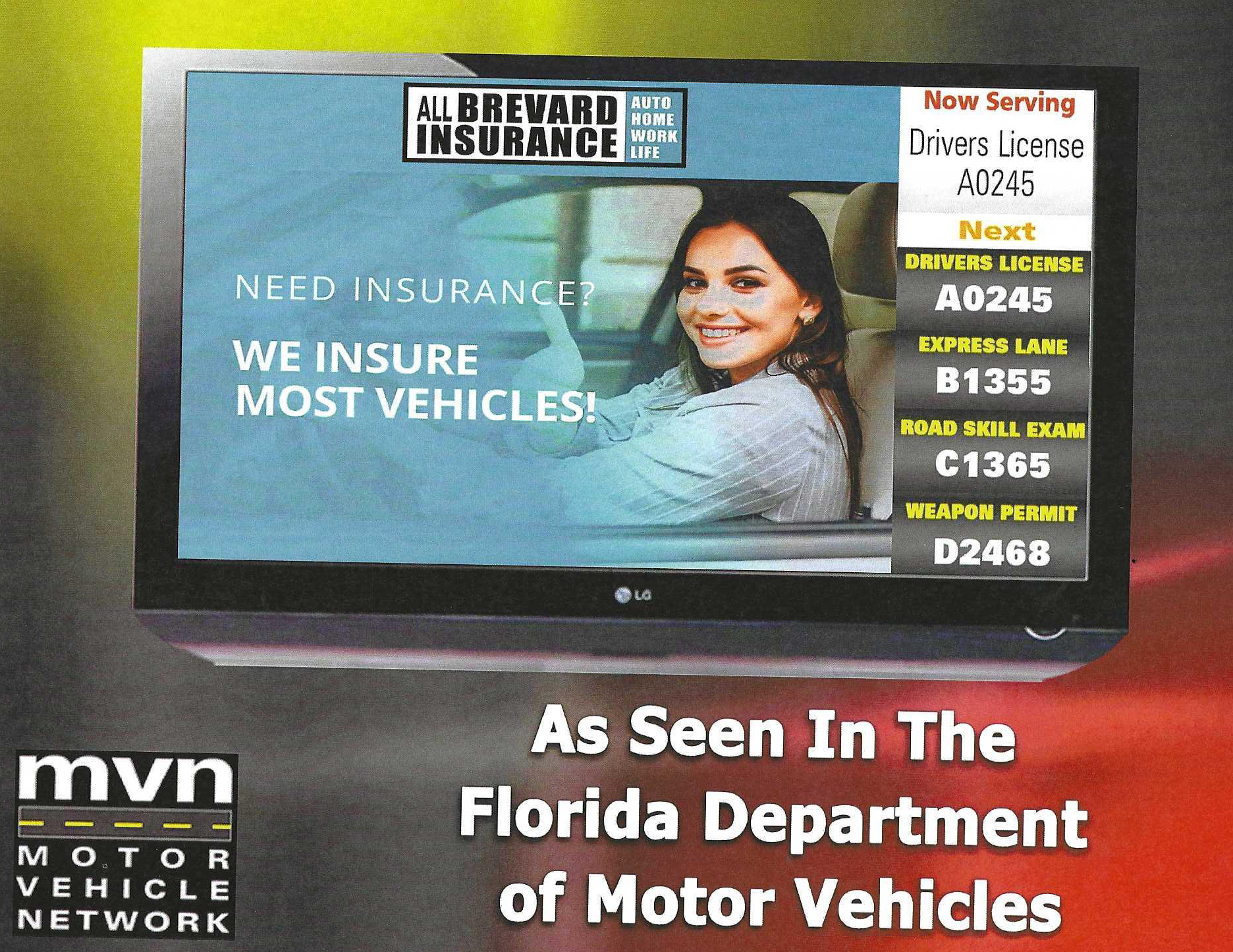 Geico Insurance Brevard County Florida Geico Insurance Brevard County Florida